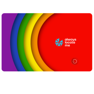 ALM-Orgullo
