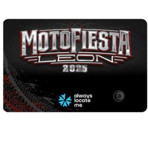 ALM-Moto