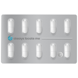 ALM-Pills