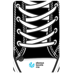 ALM-Shoes