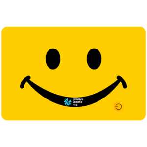 ALM-Smile
