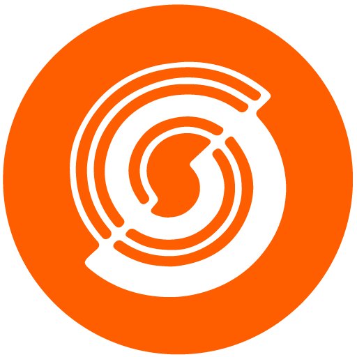 IFRN México